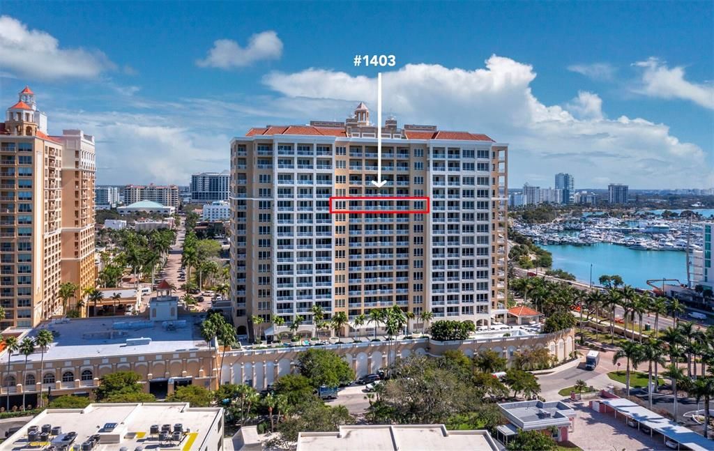 For Sale: $3,100,000 (3 beds, 3 baths, 2990 Square Feet)