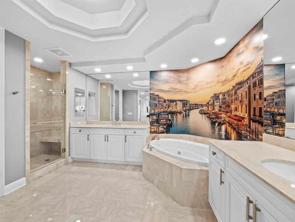 For Sale: $3,100,000 (3 beds, 3 baths, 2990 Square Feet)