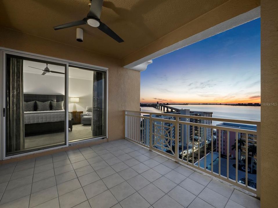 For Sale: $3,100,000 (3 beds, 3 baths, 2990 Square Feet)