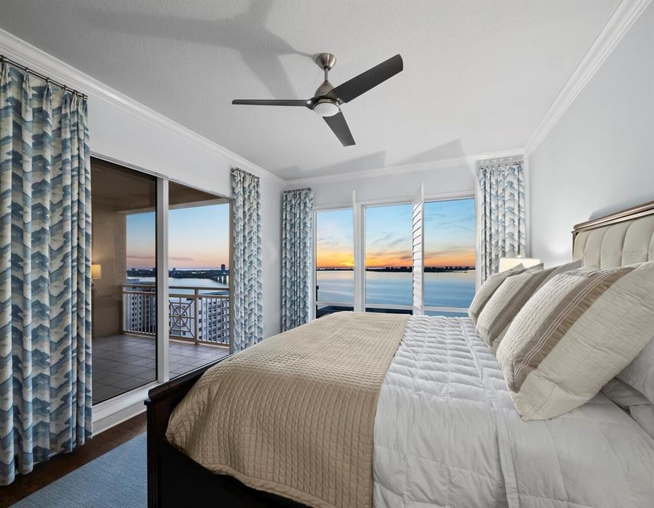 For Sale: $3,100,000 (3 beds, 3 baths, 2990 Square Feet)