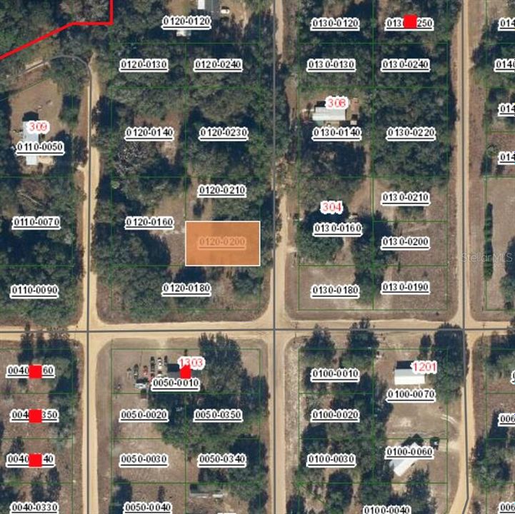 For Sale: $5,000 (0.22 acres)