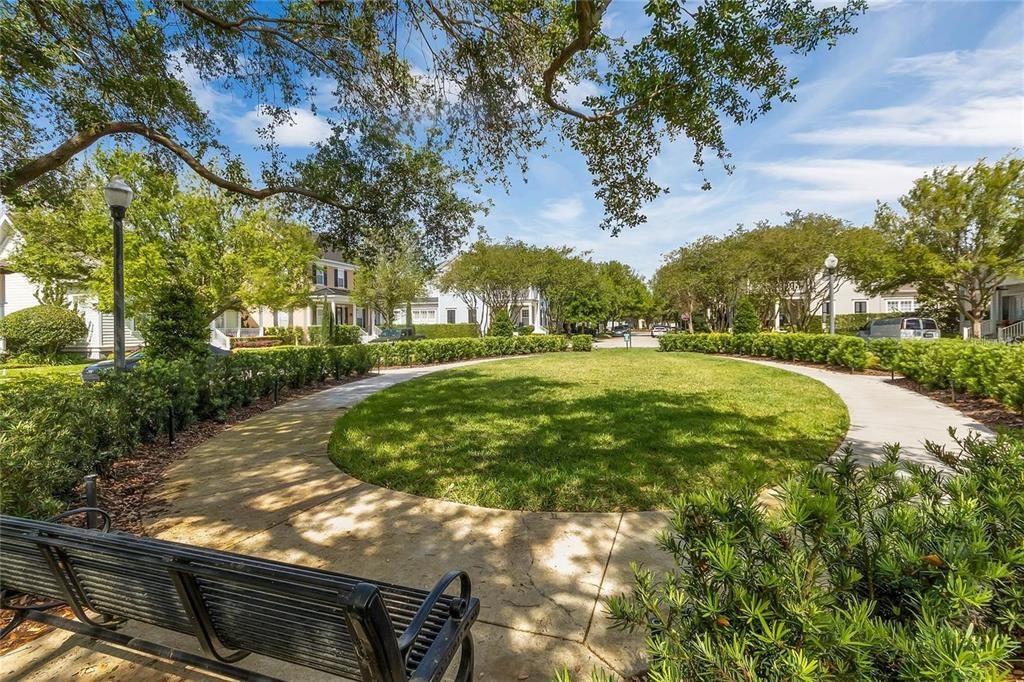 En Venta: $1,050,000 (4 camas, 3 baños, 2639 Pies cuadrados)