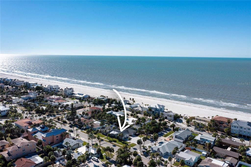 For Sale: $1,390,000 (4 beds, 4 baths, 3265 Square Feet)