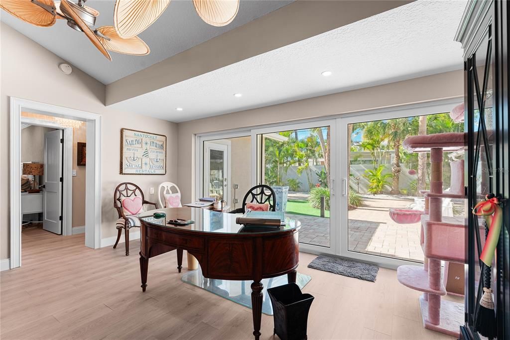 For Sale: $1,390,000 (4 beds, 4 baths, 3265 Square Feet)
