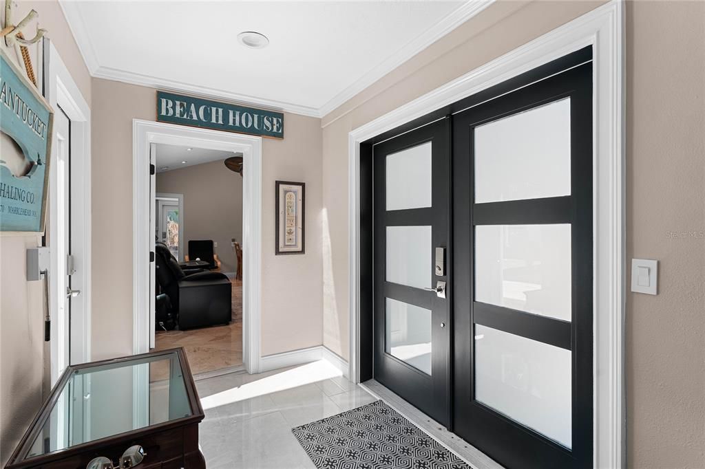 For Sale: $1,390,000 (4 beds, 4 baths, 3265 Square Feet)