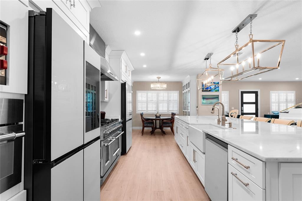For Sale: $1,390,000 (4 beds, 4 baths, 3265 Square Feet)