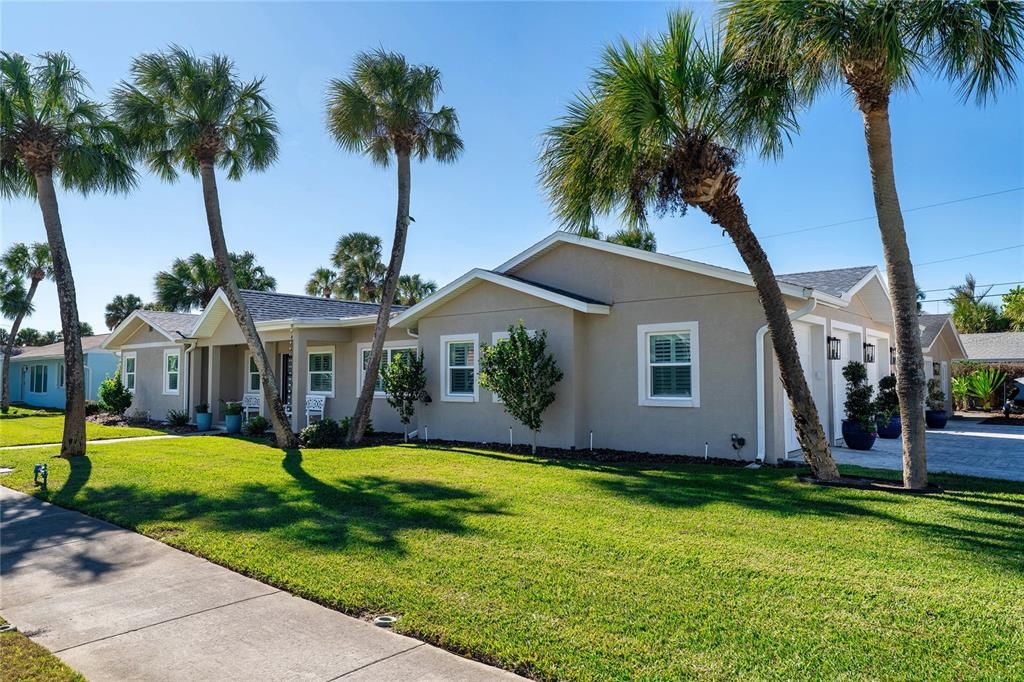 For Sale: $1,390,000 (4 beds, 4 baths, 3265 Square Feet)