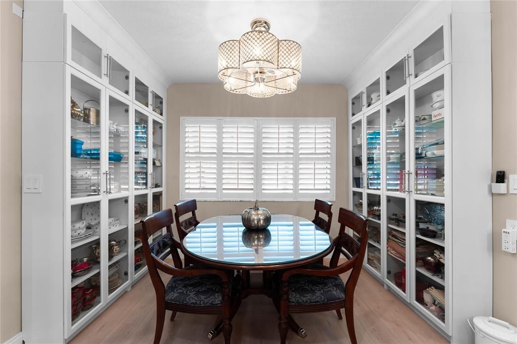 For Sale: $1,390,000 (4 beds, 4 baths, 3265 Square Feet)