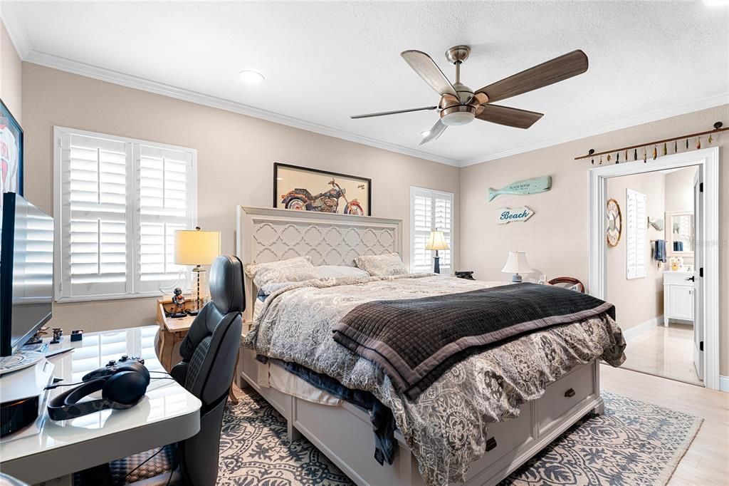 For Sale: $1,390,000 (4 beds, 4 baths, 3265 Square Feet)