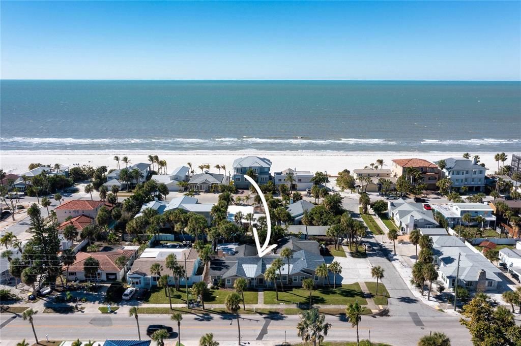 For Sale: $1,390,000 (4 beds, 4 baths, 3265 Square Feet)