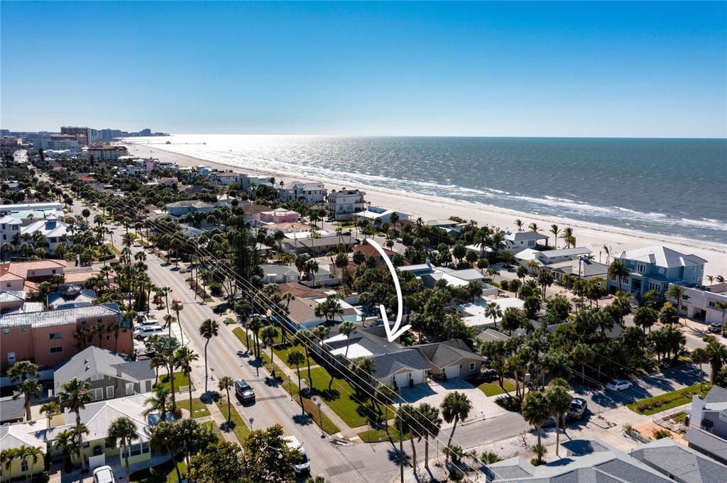 For Sale: $1,390,000 (4 beds, 4 baths, 3265 Square Feet)