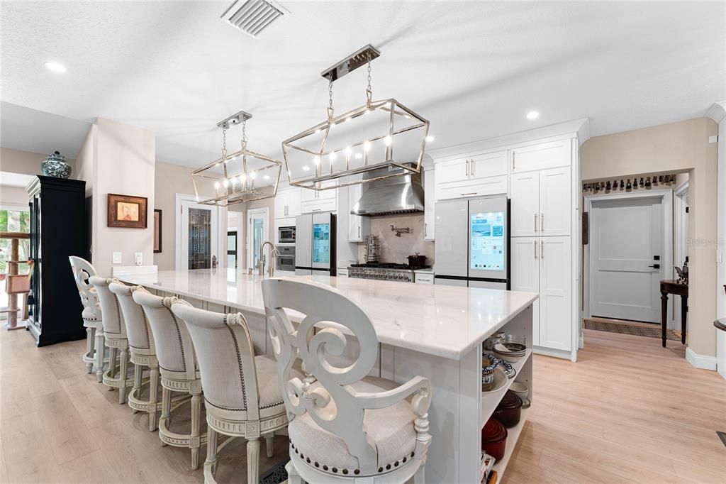 For Sale: $1,390,000 (4 beds, 4 baths, 3265 Square Feet)