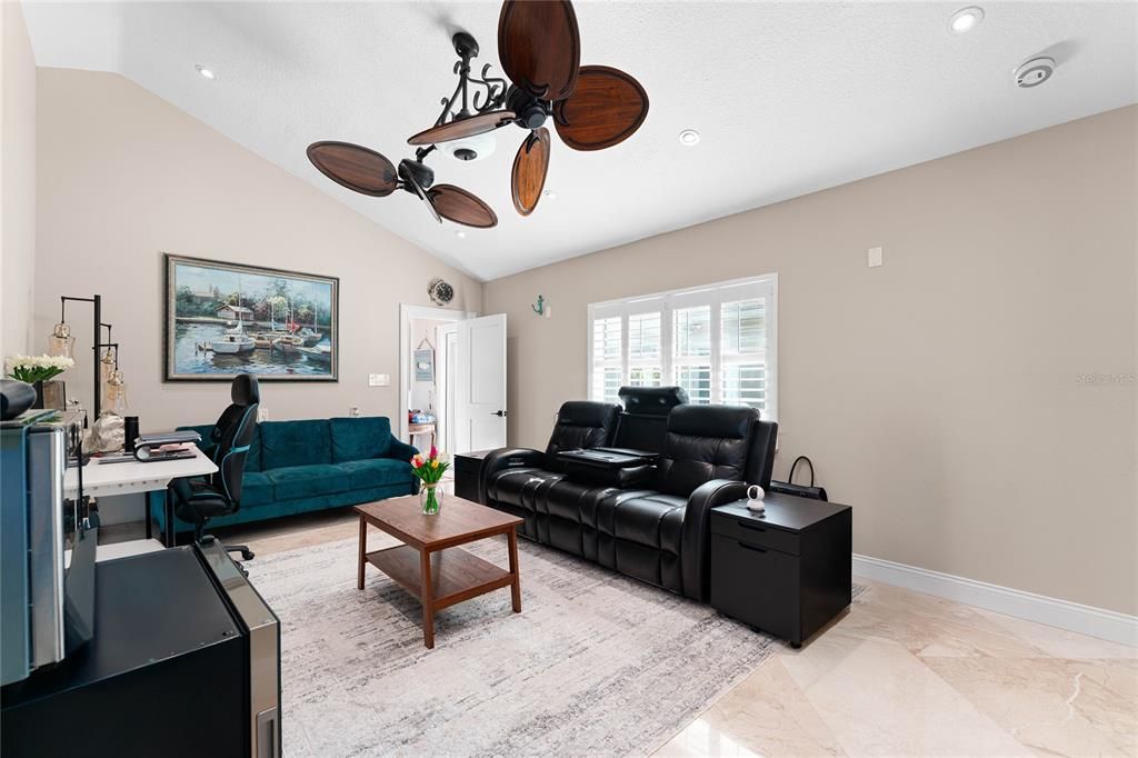 For Sale: $1,390,000 (4 beds, 4 baths, 3265 Square Feet)