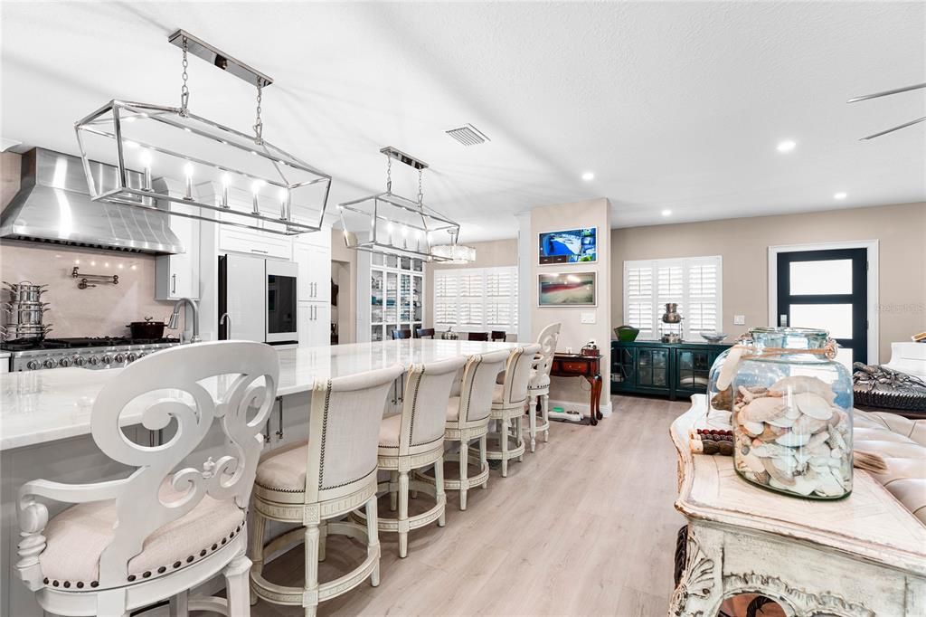 For Sale: $1,390,000 (4 beds, 4 baths, 3265 Square Feet)