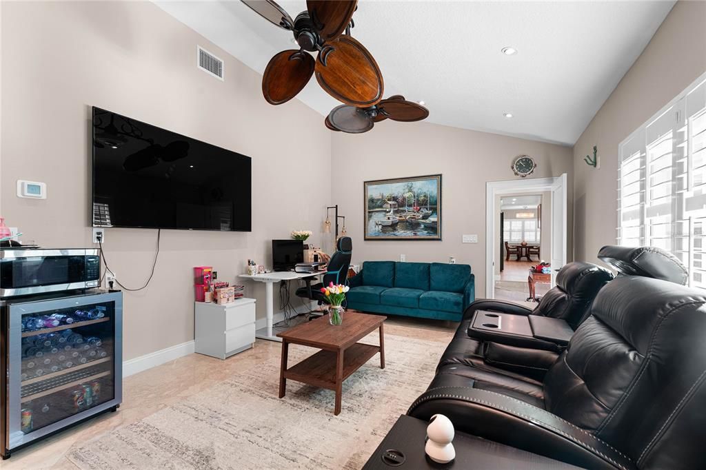For Sale: $1,390,000 (4 beds, 4 baths, 3265 Square Feet)