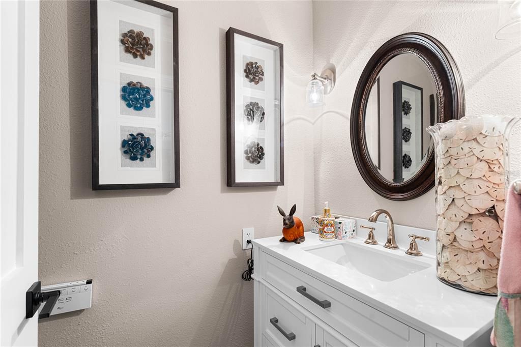 For Sale: $1,390,000 (4 beds, 4 baths, 3265 Square Feet)