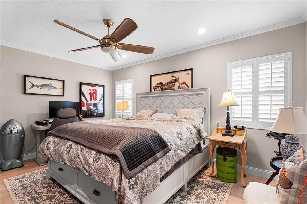 For Sale: $1,390,000 (4 beds, 4 baths, 3265 Square Feet)