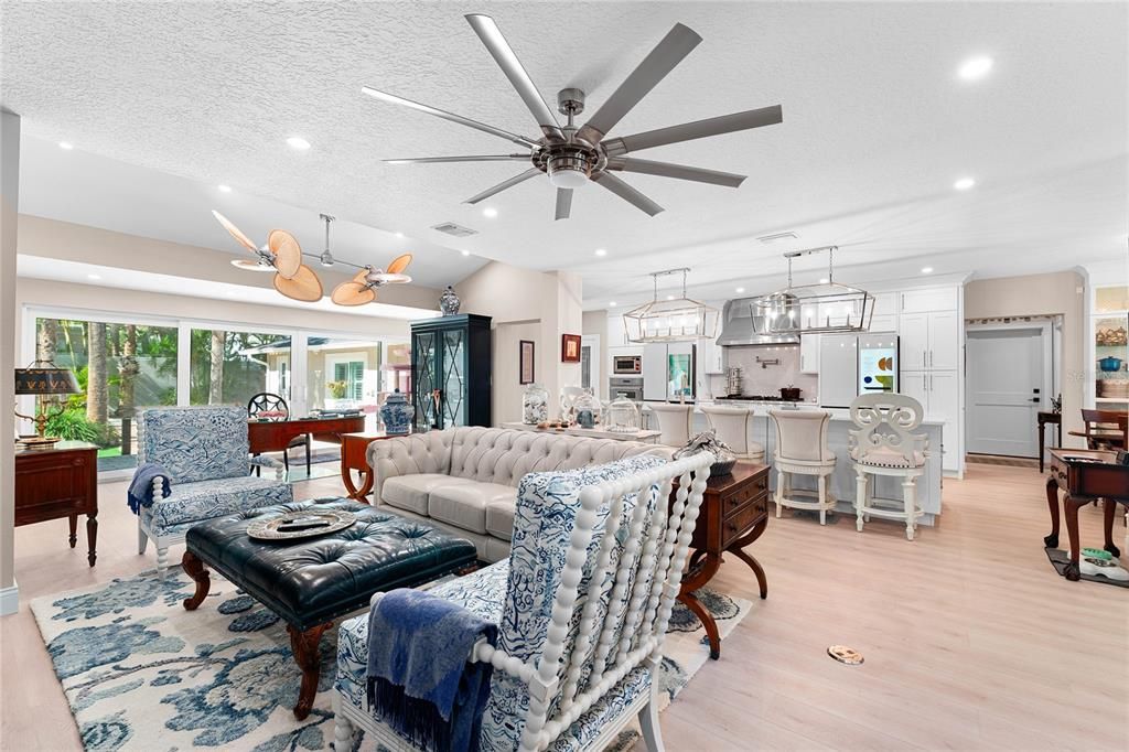For Sale: $1,390,000 (4 beds, 4 baths, 3265 Square Feet)