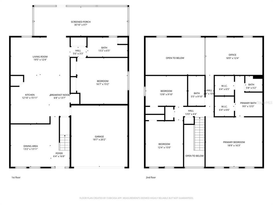 Под контрактом: $379,900 (4 спален, 3 ванн, 3022 Квадратных фут)