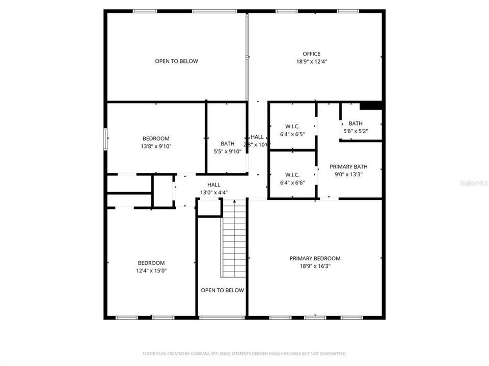 Под контрактом: $379,900 (4 спален, 3 ванн, 3022 Квадратных фут)
