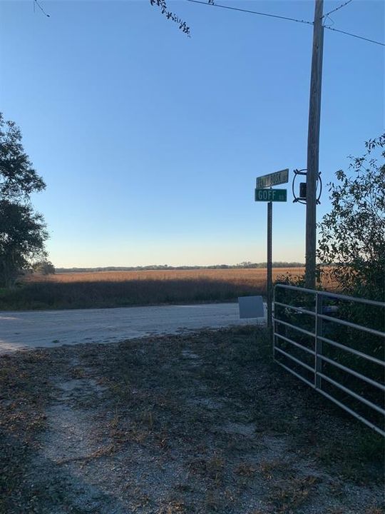 For Sale: $500,000 (24.20 acres)