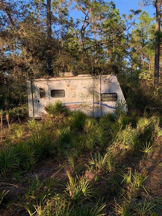 For Sale: $500,000 (24.20 acres)