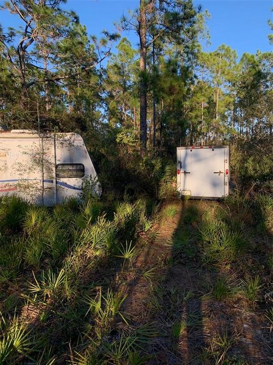 For Sale: $500,000 (24.20 acres)