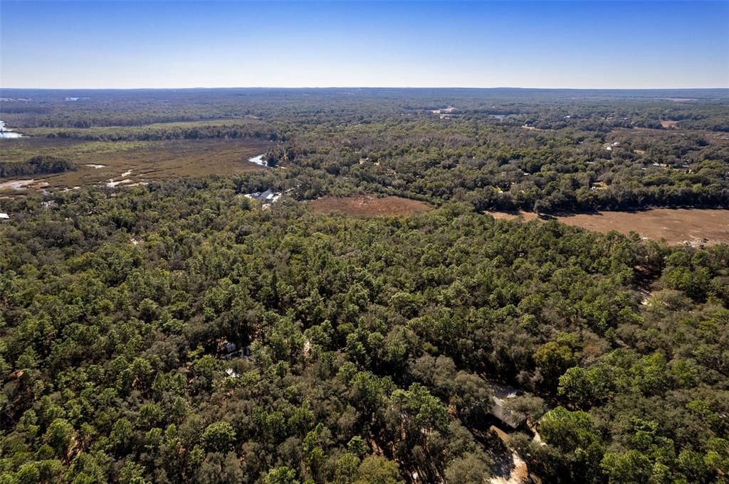 En Venta: $250,000 (4.58 acres)