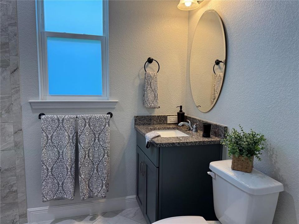 For Sale: $635,000 (3 beds, 3 baths, 2132 Square Feet)
