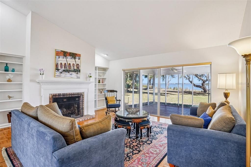 For Sale: $825,000 (3 beds, 2 baths, 2375 Square Feet)