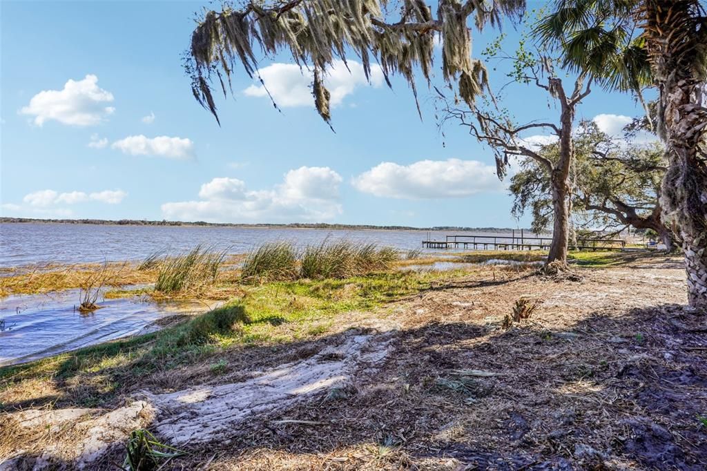 For Sale: $825,000 (3 beds, 2 baths, 2375 Square Feet)