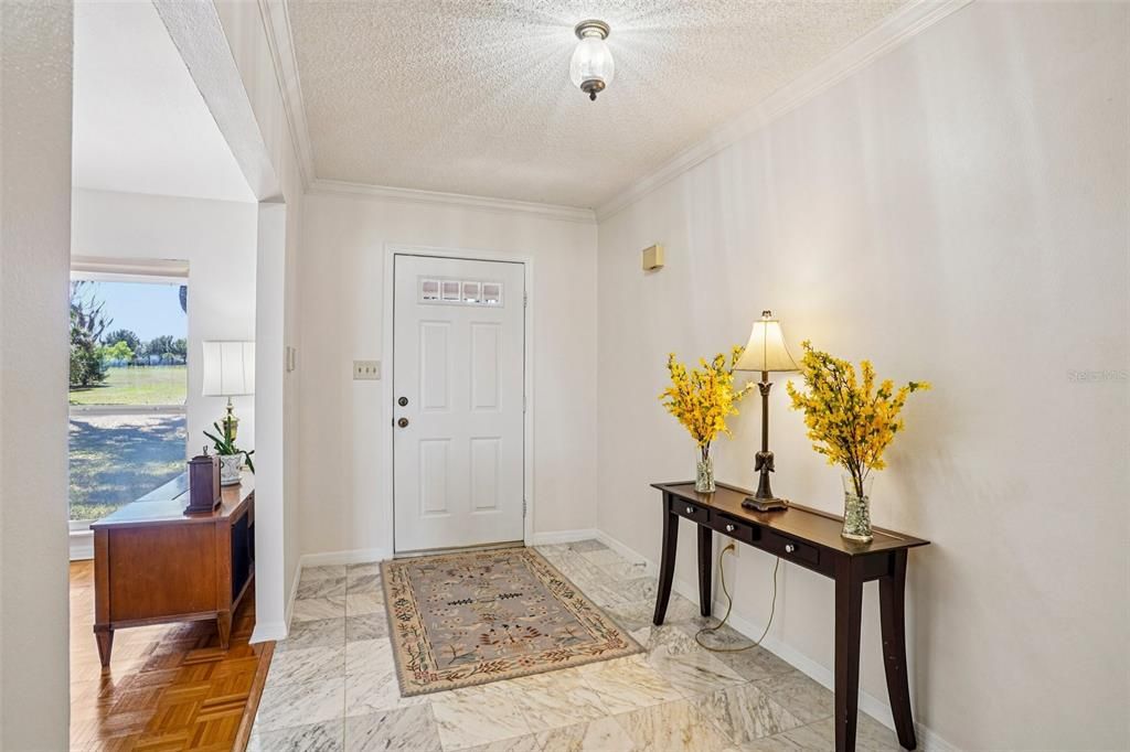 For Sale: $825,000 (3 beds, 2 baths, 2375 Square Feet)