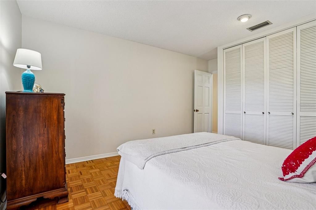For Sale: $825,000 (3 beds, 2 baths, 2375 Square Feet)