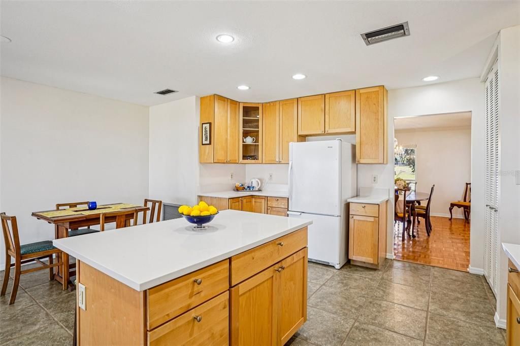 For Sale: $825,000 (3 beds, 2 baths, 2375 Square Feet)