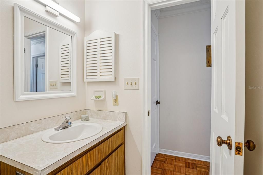 For Sale: $825,000 (3 beds, 2 baths, 2375 Square Feet)