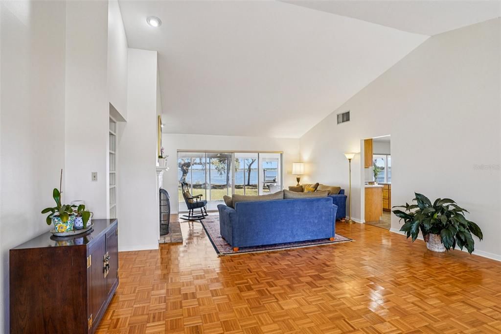 For Sale: $825,000 (3 beds, 2 baths, 2375 Square Feet)
