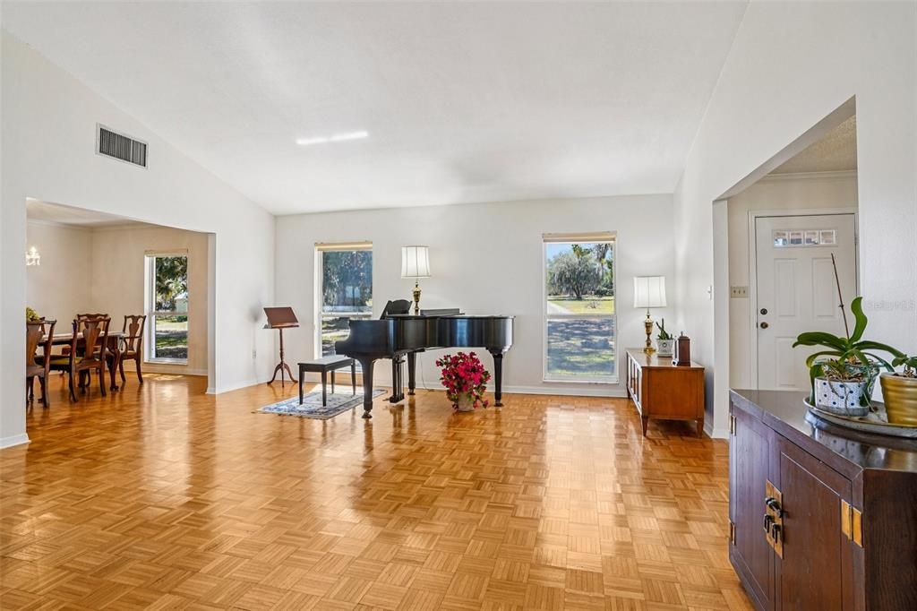 For Sale: $825,000 (3 beds, 2 baths, 2375 Square Feet)