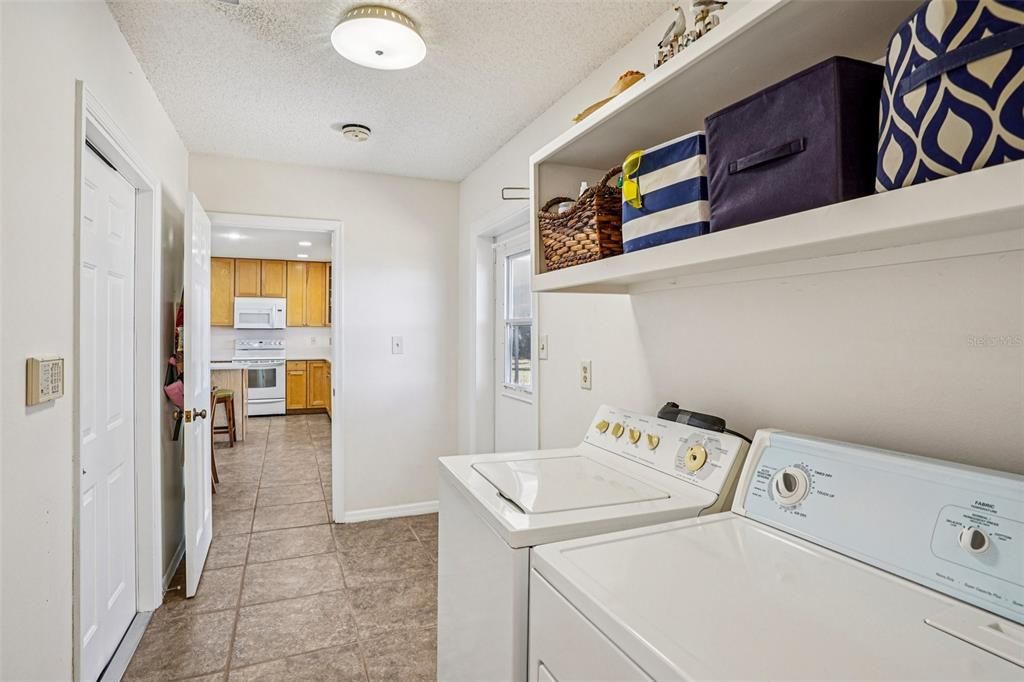 For Sale: $825,000 (3 beds, 2 baths, 2375 Square Feet)