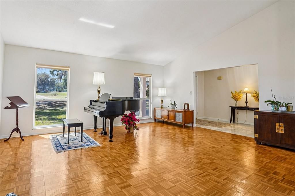 For Sale: $825,000 (3 beds, 2 baths, 2375 Square Feet)