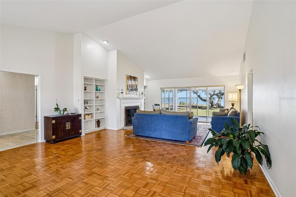For Sale: $825,000 (3 beds, 2 baths, 2375 Square Feet)