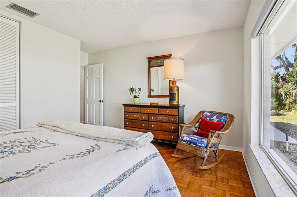 For Sale: $825,000 (3 beds, 2 baths, 2375 Square Feet)