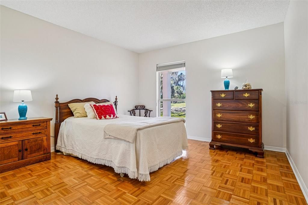 For Sale: $825,000 (3 beds, 2 baths, 2375 Square Feet)