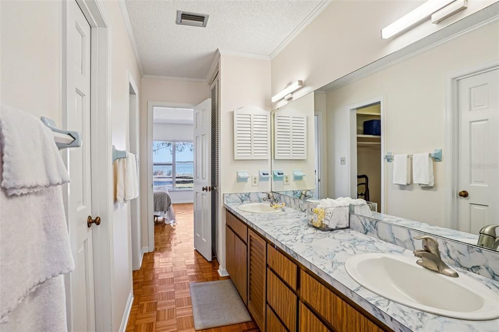 For Sale: $825,000 (3 beds, 2 baths, 2375 Square Feet)