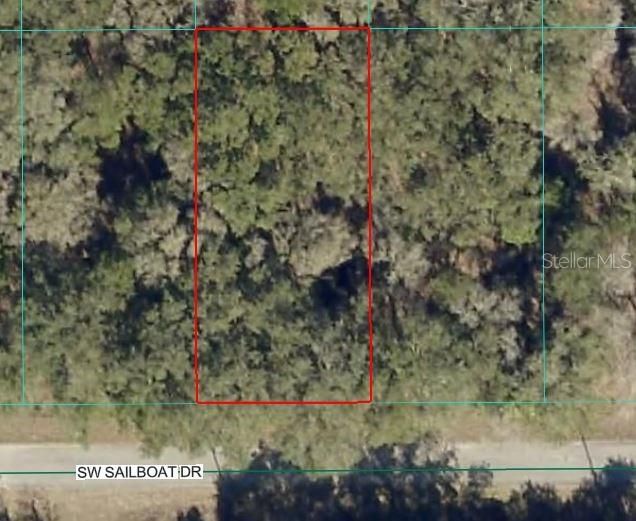 На продажу: $14,000 (0.24 acres)