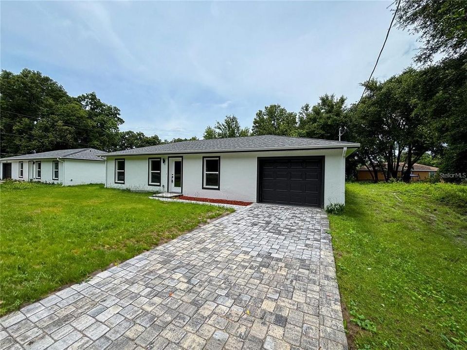 Недавно арендовано: $1,750 (3 спален, 2 ванн, 1011 Квадратных фут)