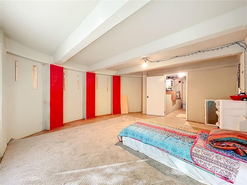 На продажу: $725,000 (3 спален, 3 ванн, 1639 Квадратных фут)