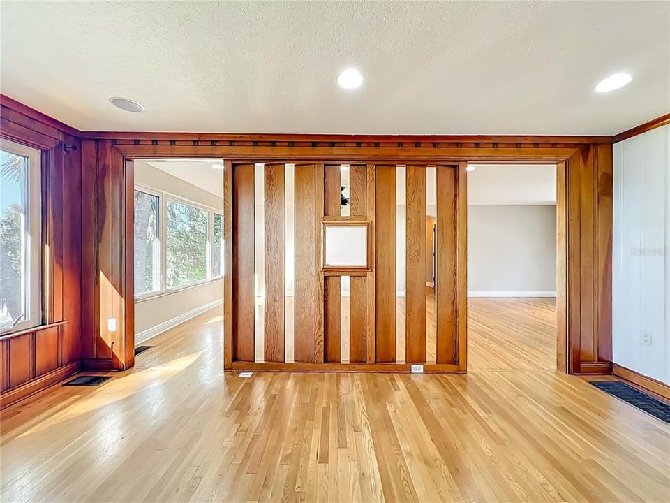 На продажу: $725,000 (3 спален, 3 ванн, 1639 Квадратных фут)