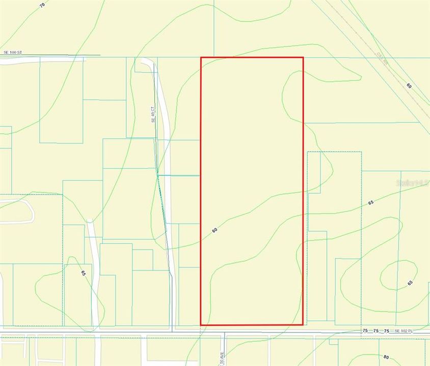 For Sale: $1,500,000 (15.43 acres)