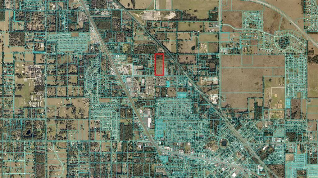 For Sale: $1,500,000 (15.43 acres)