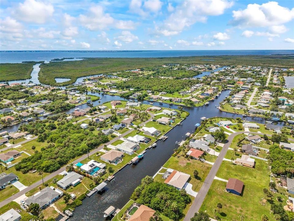 待售: $140,000 (0.23 acres)